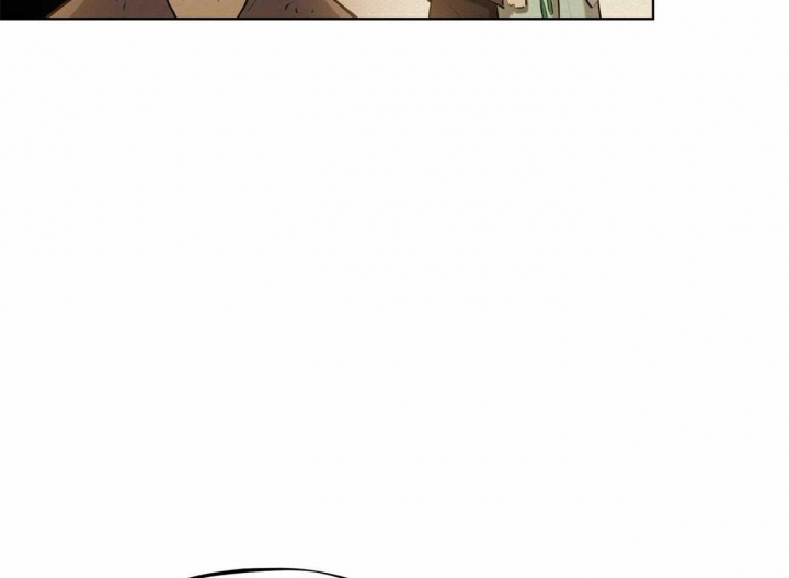 《我非樵夫》第54话 第52页