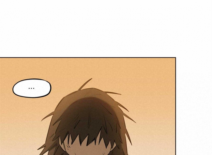 《我非樵夫》第54话 第55页