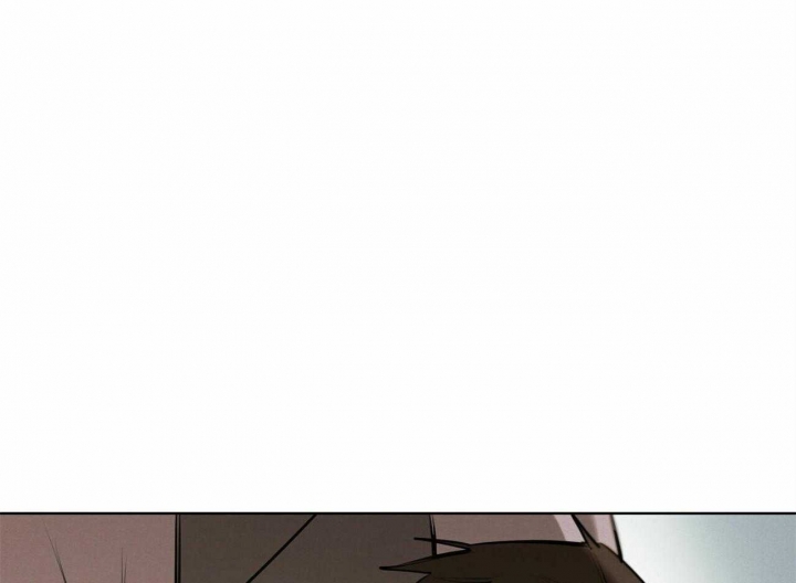 《我非樵夫》第54话 第63页