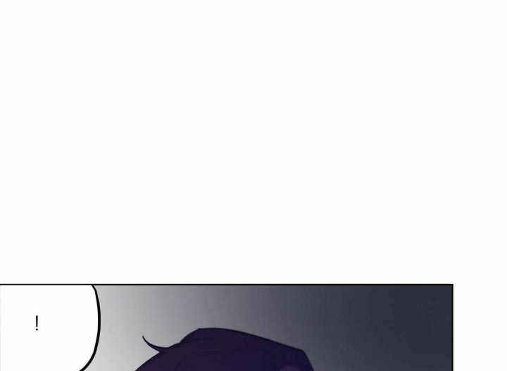 《我非樵夫》第54话 第65页