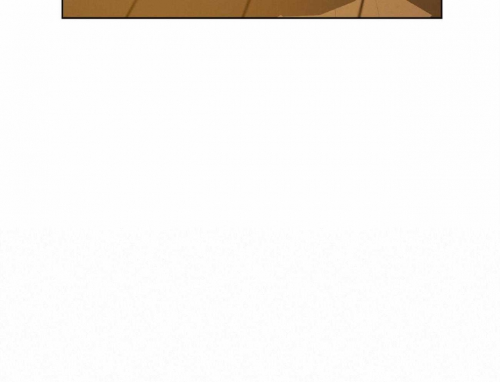 《我非樵夫》第54话 第9页