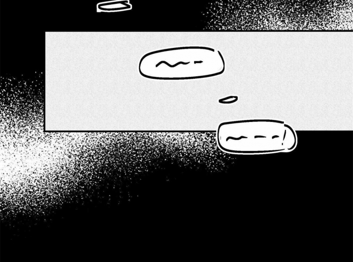 《我非樵夫》第52话 第52页