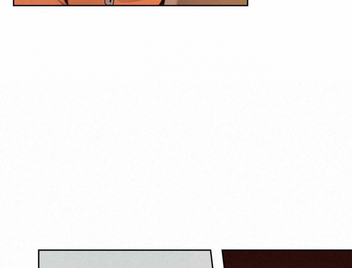 《我非樵夫》第55话 第41页
