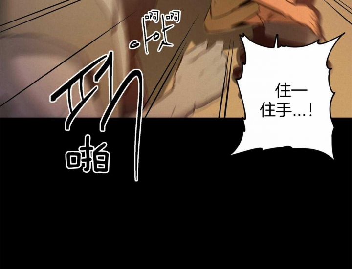 《我非樵夫》第55话 第4页