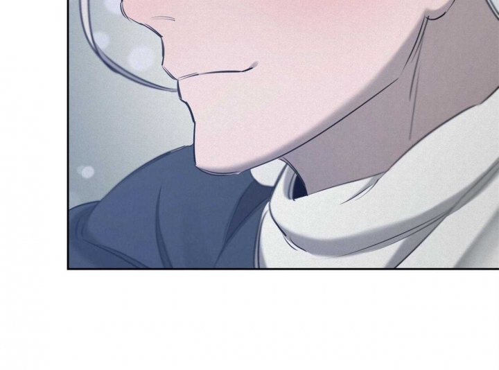 《我非樵夫》第57话 第35页