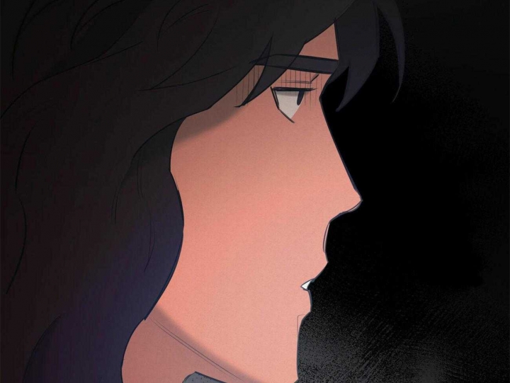 《我非樵夫》第57话 第54页