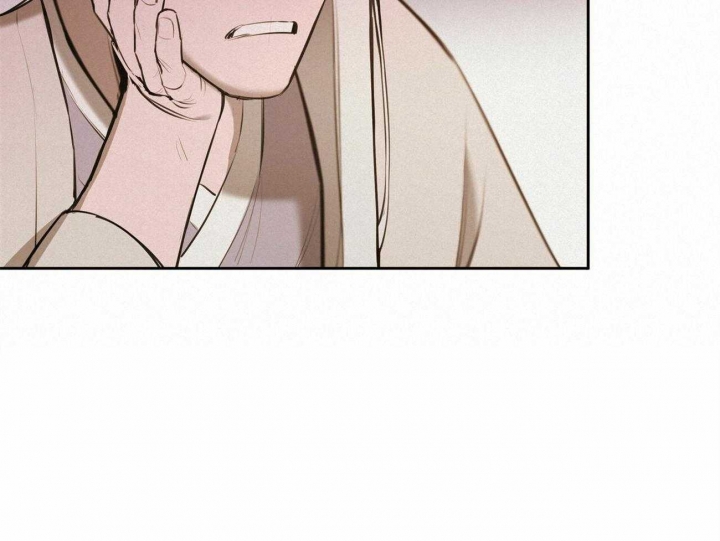 《我非樵夫》第57话 第58页