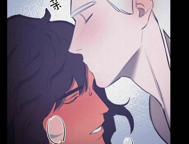 《我非樵夫》第57话 第9页