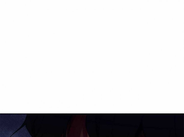 《我非樵夫》第59话 第22页