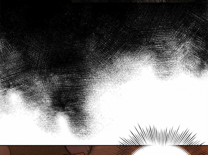 《我非樵夫》第59话 第39页