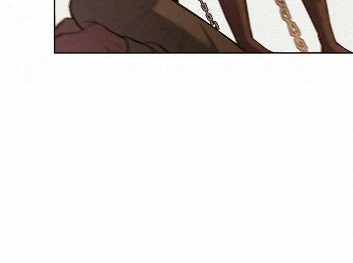 《我非樵夫》第56话 第25页