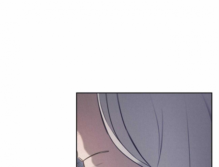 《我非樵夫》第56话 第63页