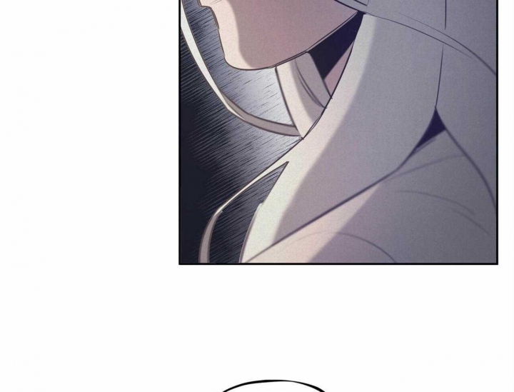 《我非樵夫》第56话 第64页