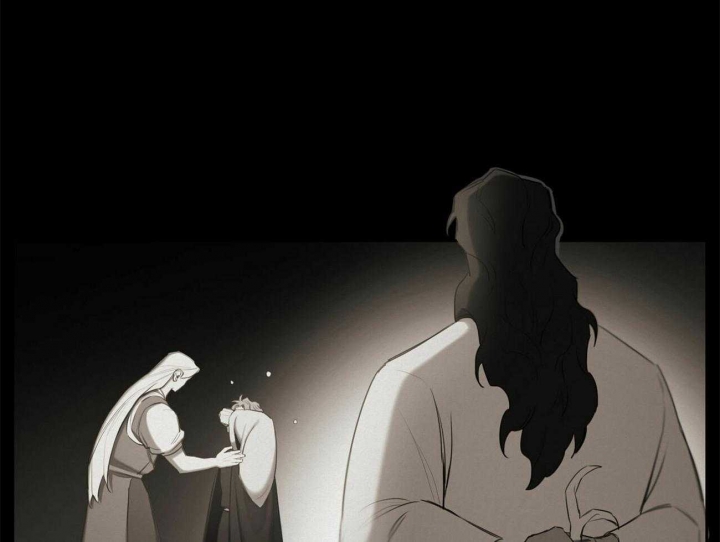 《我非樵夫》第56话 第8页