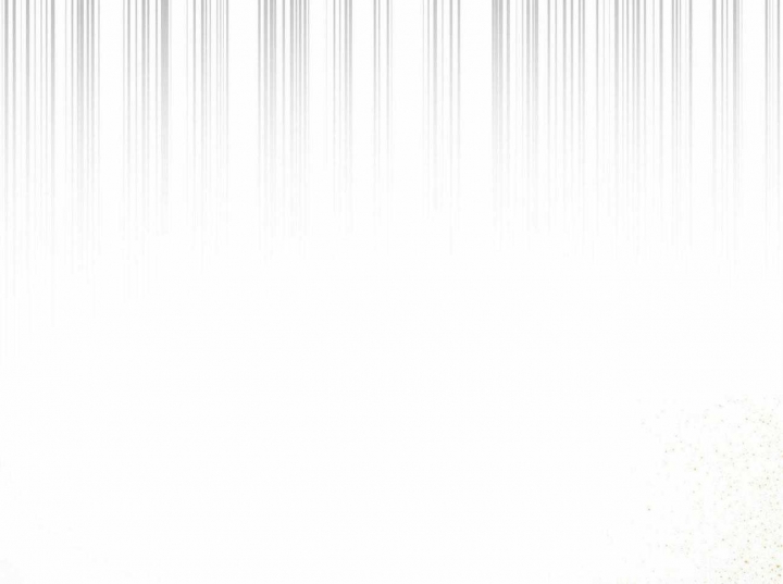 《我非樵夫》第58话 第33页