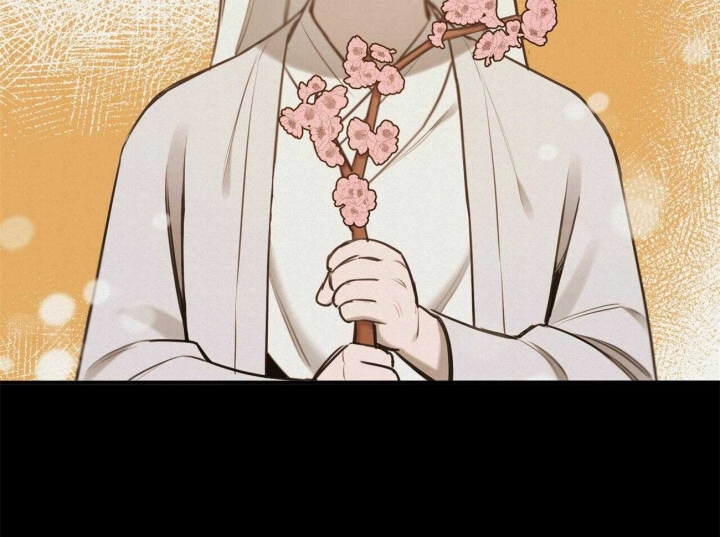 《我非樵夫》第58话 第35页
