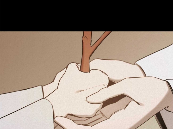 《我非樵夫》第58话 第42页