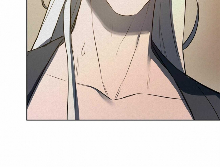 《我非樵夫》第65话 第23页