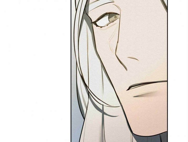 《我非樵夫》第65话 第33页