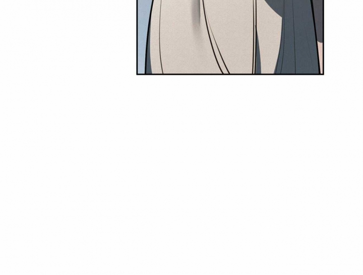 《我非樵夫》第65话 第34页