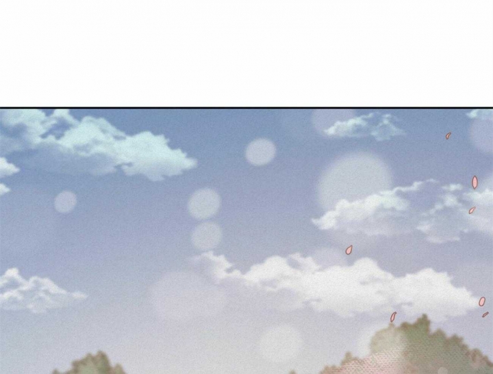 《我非樵夫》第65话 第35页