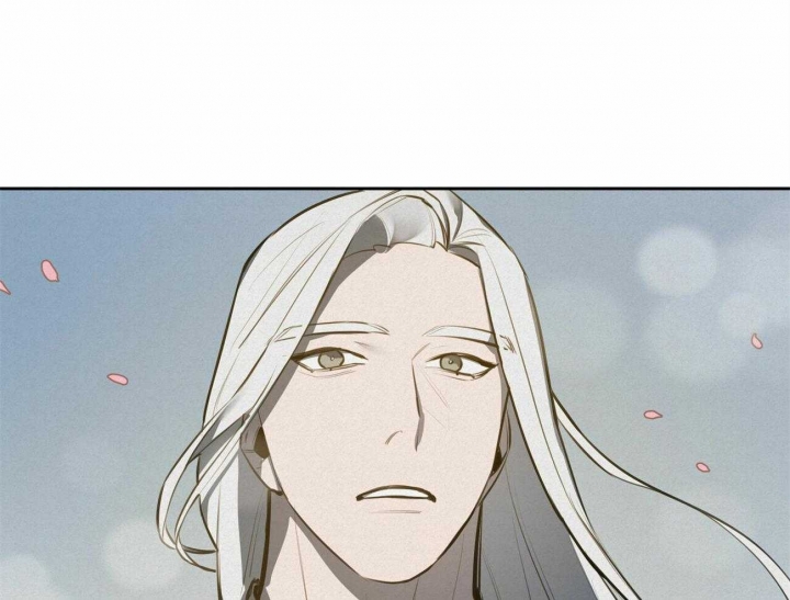 《我非樵夫》第65话 第37页