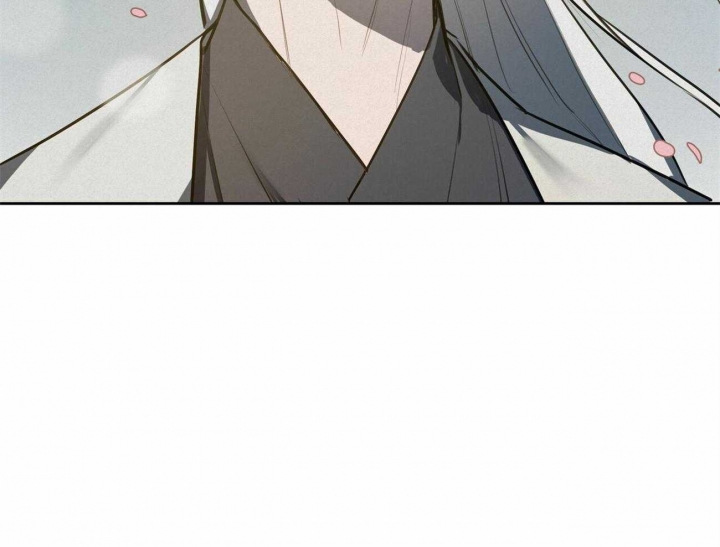 《我非樵夫》第65话 第38页