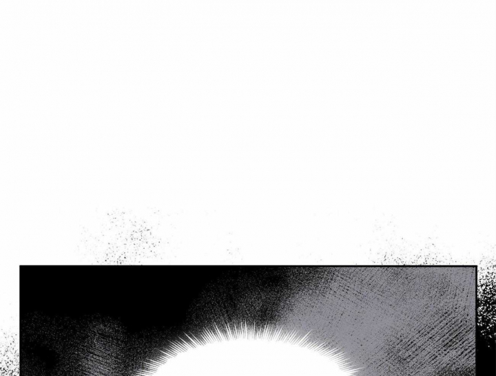 《我非樵夫》第65话 第39页