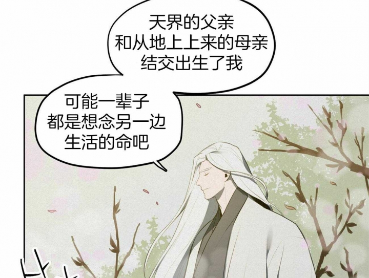 《我非樵夫》第65话 第48页