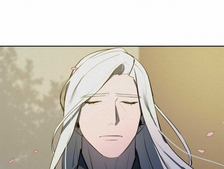 《我非樵夫》第65话 第52页