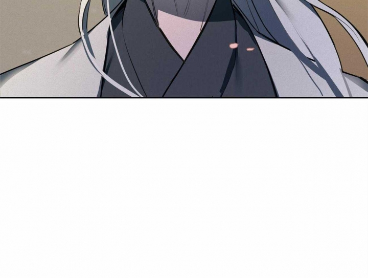 《我非樵夫》第65话 第53页