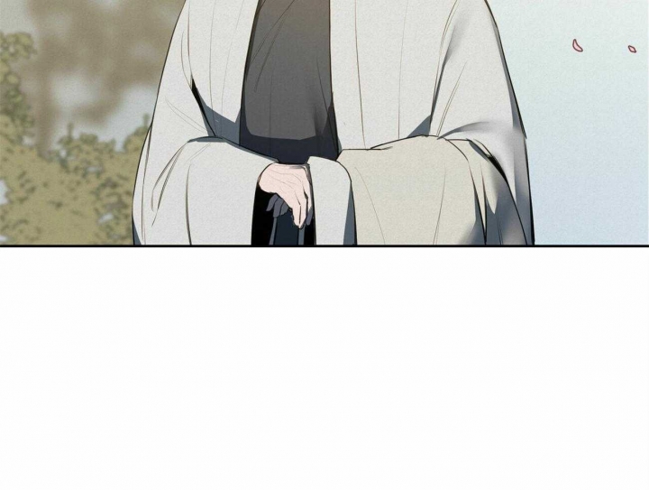 《我非樵夫》第65话 第59页
