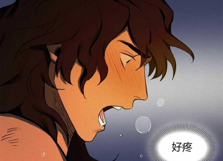 《我非樵夫》第65话 第5页