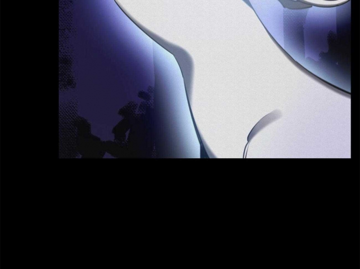 《我非樵夫》第61话 第22页