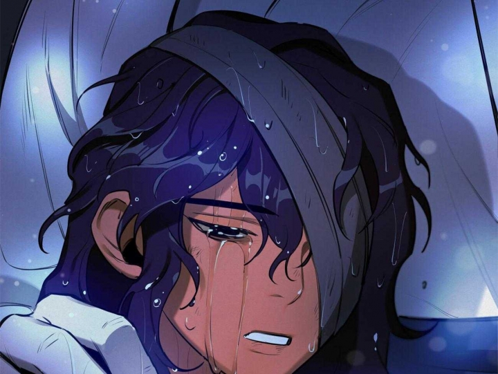 《我非樵夫》第61话 第46页