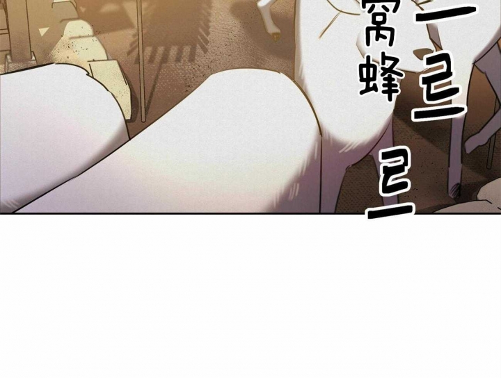 《我非樵夫》第63话 第42页