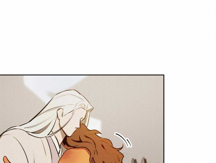 《我非樵夫》第63话 第55页