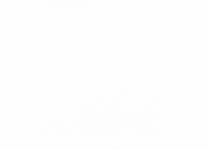 《我非樵夫》第63话 第9页