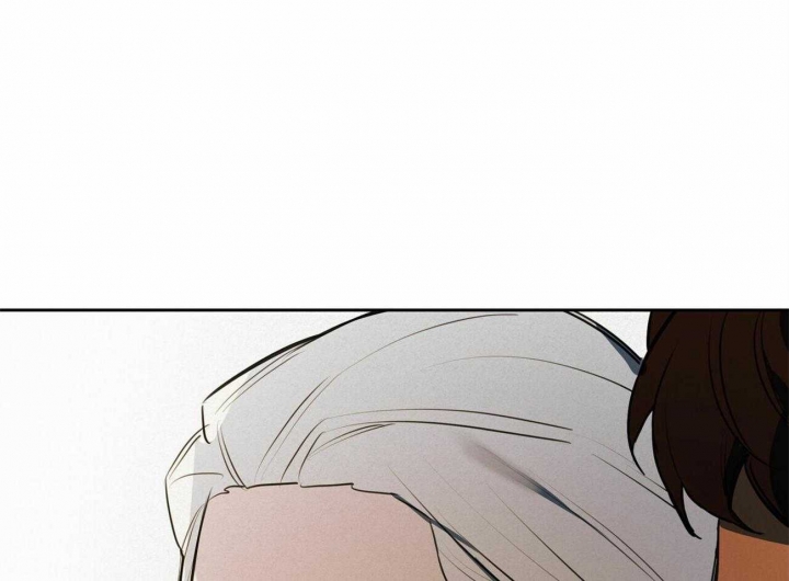 《我非樵夫》第64话 第19页