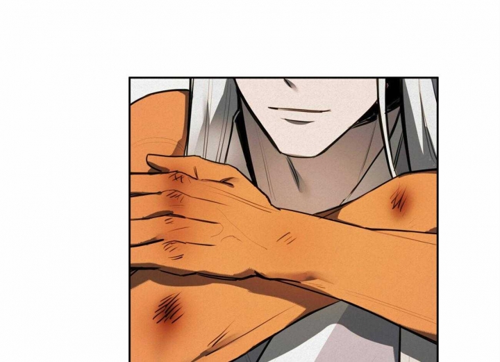 《我非樵夫》第64话 第31页