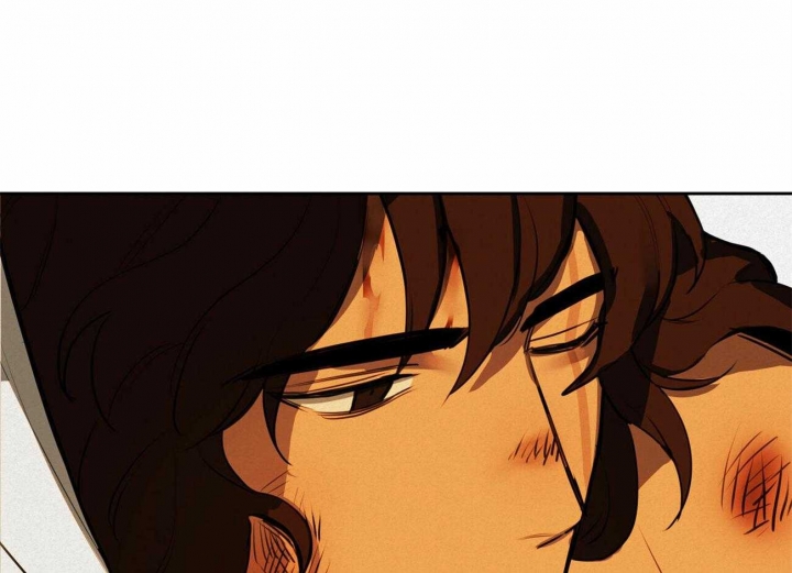 《我非樵夫》第64话 第33页