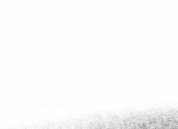 《我非樵夫》第64话 第35页