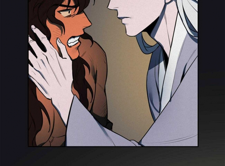 《我非樵夫》第64话 第61页