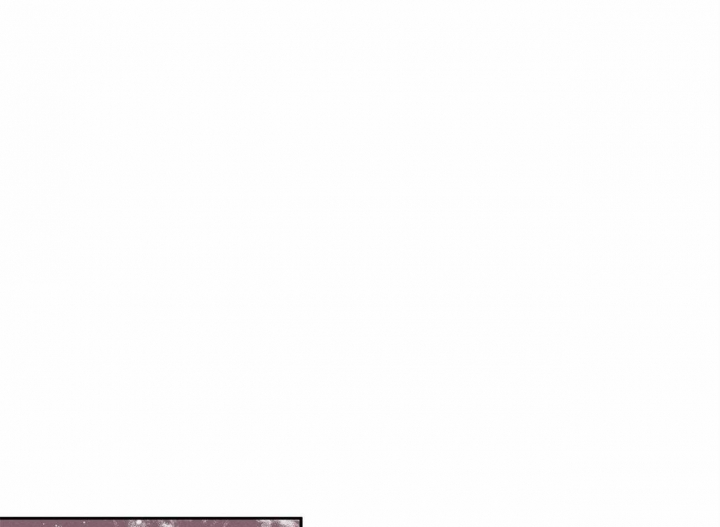 《我非樵夫》第66话 第37页