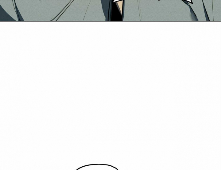 《我非樵夫》第66话 第50页