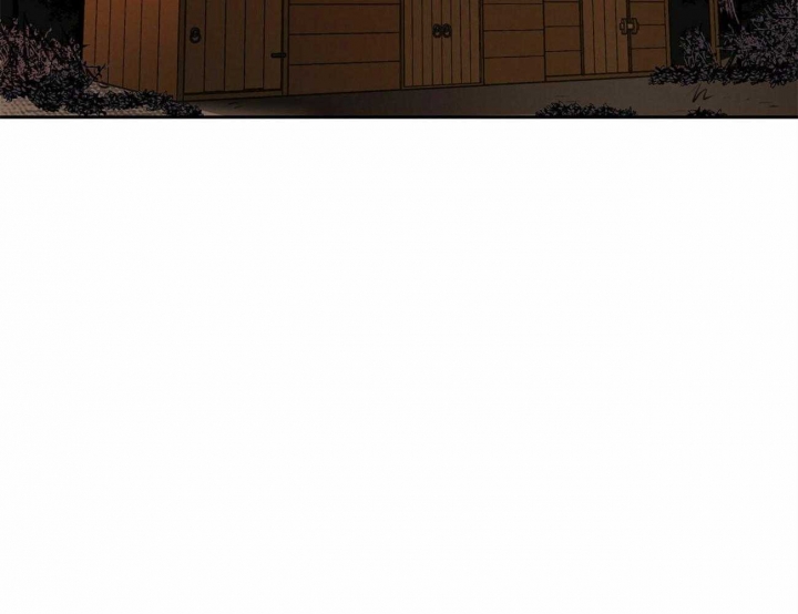 《我非樵夫》第66话 第60页