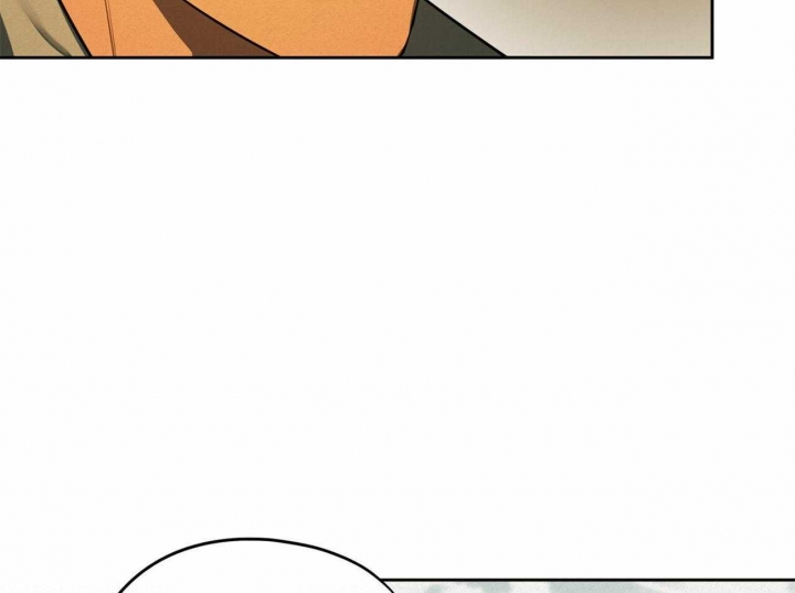 《我非樵夫》第67话 第30页