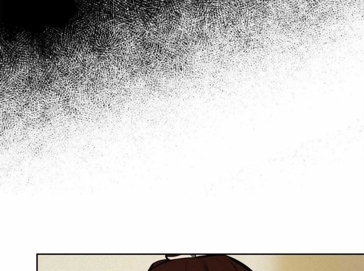《我非樵夫》第67话 第42页