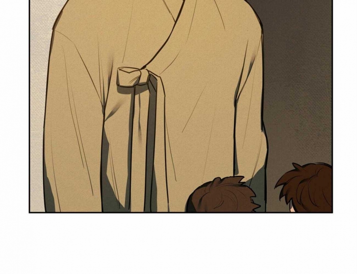 《我非樵夫》第67话 第53页