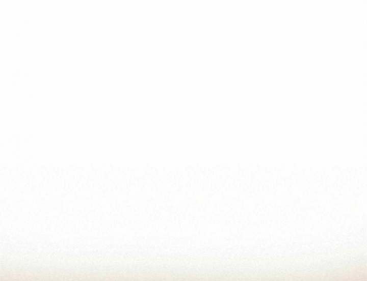 《我非樵夫》第67话 第54页